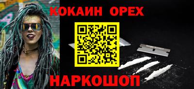 дмт Гатчина