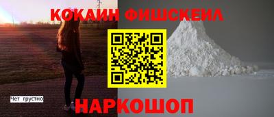 дмт Гатчина