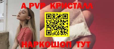 дмт Гатчина