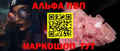 дмт Гатчина