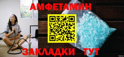 дмт Гатчина