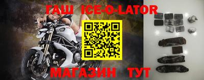 дмт Гатчина
