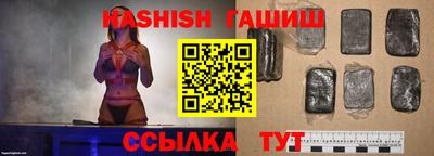дмт Гатчина