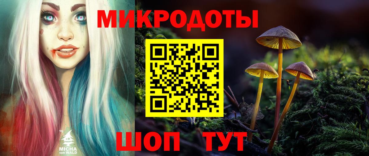 Псилоцибиновые грибы ЛСД Гусиноозёрск